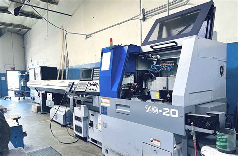 cnc swiss machine jobs|swiss cnc machine manufacturers.